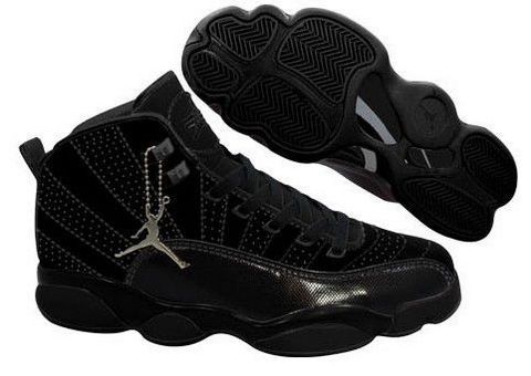 jordan fusion shoes111